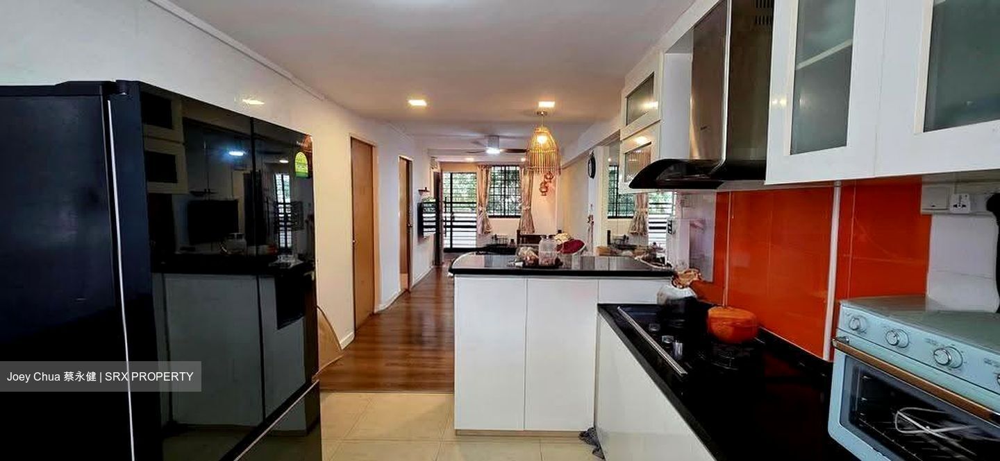 Blk 74 Bedok North Road (Bedok), HDB 3 Rooms #638250901